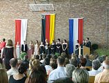 Bild 041